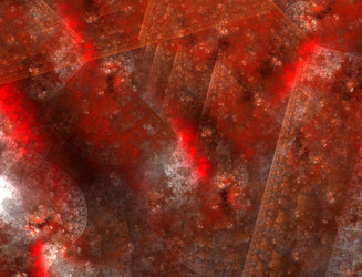 Similar image 22091568