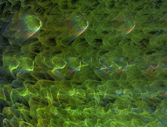 Similar image 22091569