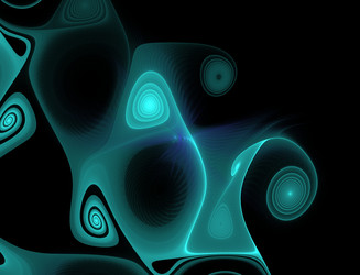 Similar image 22091570