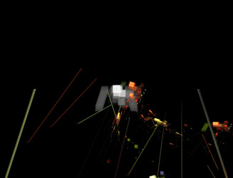 Similar image 22091571