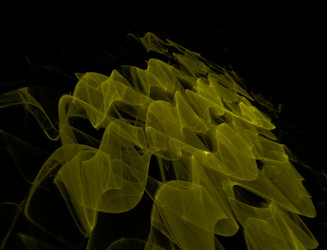 Similar image 22091572