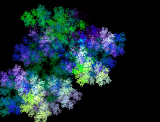 Similar image 22091573