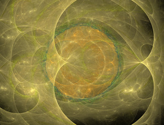 Similar image 22091574