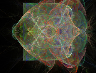 Similar image 22091575