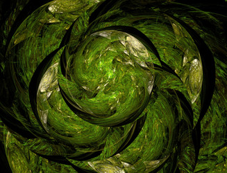 Similar image 22091576