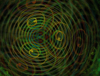 Similar image 22091577