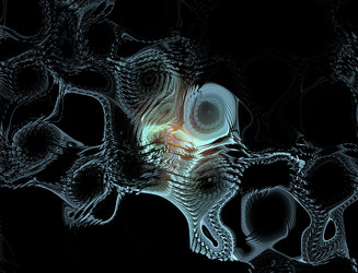 Similar image 22091578