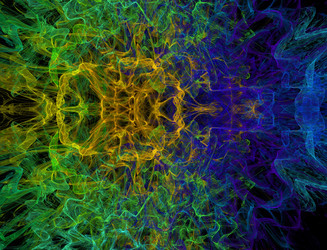 Similar image 22091579