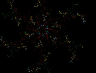 Similar image 22091581