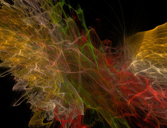 Similar image 22091584