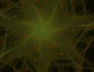 Similar image 22091586