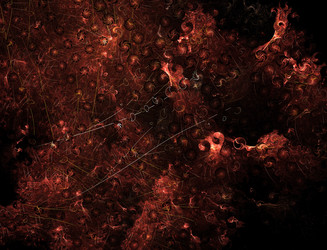 Similar image 22091587