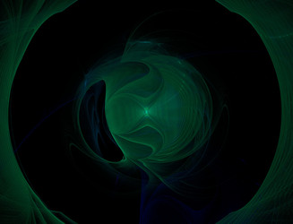 Similar image 22091589