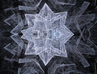 Similar image 22091590