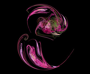 Similar image 22089486