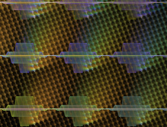 Similar image 22091591