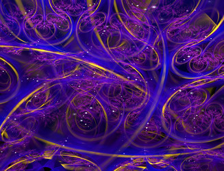 Similar image 22091593