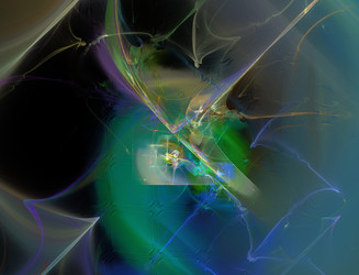 Similar image 22091594