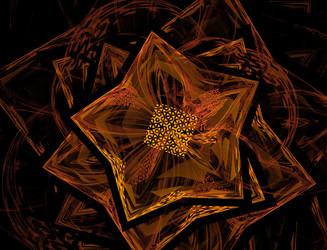 Similar image 22091595