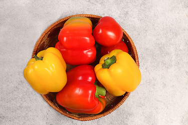 Similar image 22089182