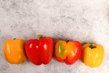 Similar image 22089183