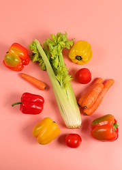 Similar image 22089184