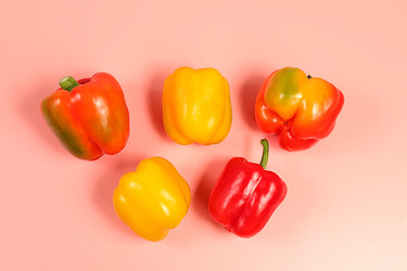 Similar image 22089185