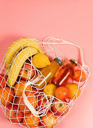 Similar image 22089186