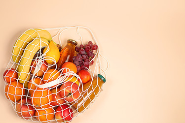 Similar image 22089187