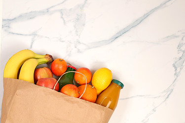 Similar image 22089188