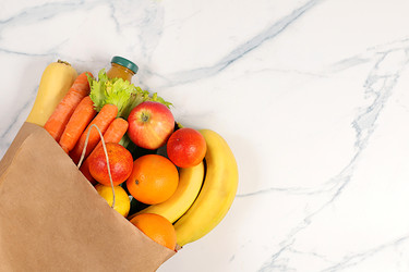 Similar image 22089189