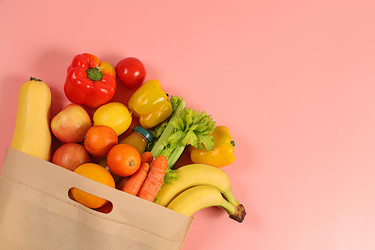 Similar image 22089190