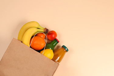 Similar image 22089191