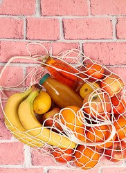 Similar image 22089192