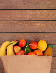 Similar image 22089193