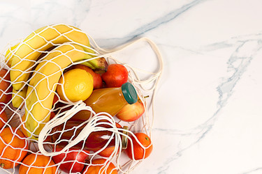 Similar image 22089194