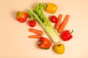 Similar image 22089195