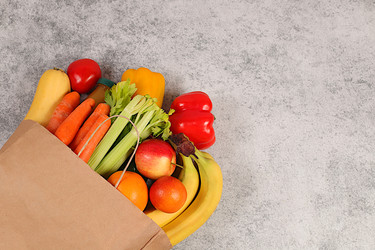 Similar image 22089196