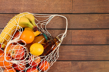 Similar image 22089197