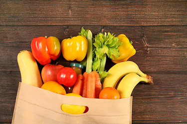 Similar image 22089198