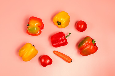 Similar image 22089199