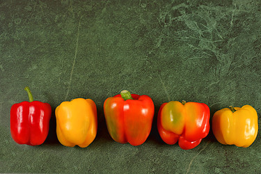 Similar image 22089201