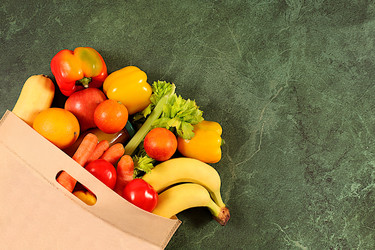 Similar image 22089202