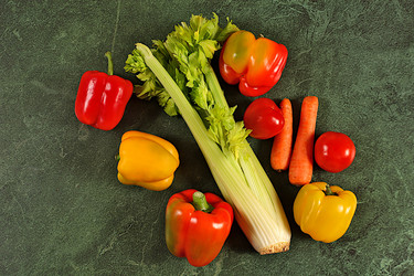 Similar image 22089203