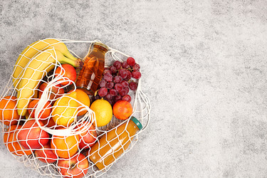 Similar image 22089204