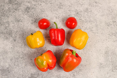 Similar image 22089205