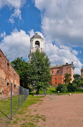 Similar image 22088602