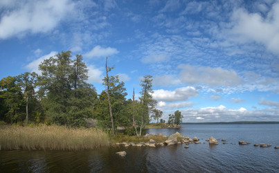 Similar image 22088604