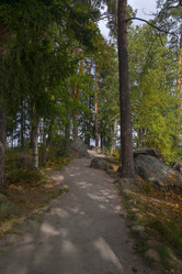 Similar image 22088606