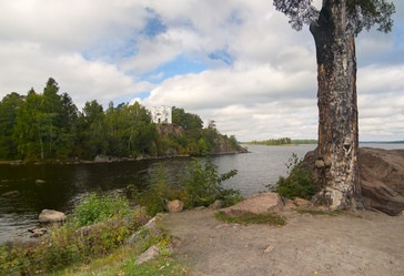 Similar image 22088610